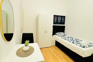 Zimmer
