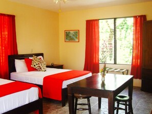 Bedroom (2)