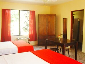 Bedroom (3)