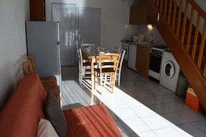 Innvendig