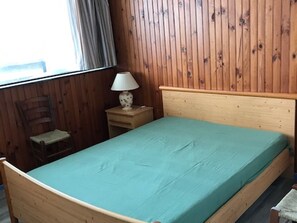 客室