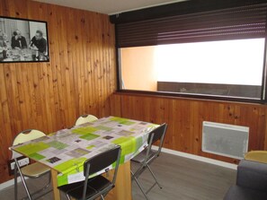 Restauration