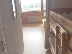 Huone