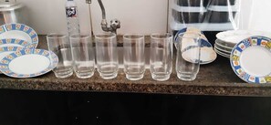 Miscellaneous
