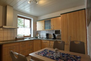 Eget kök