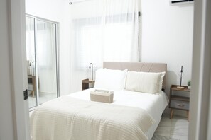 Huone