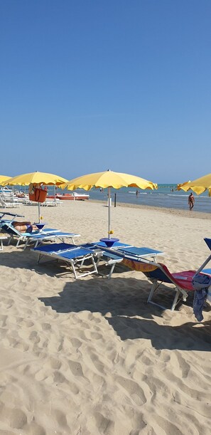 Playa