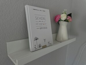 Övrigt
