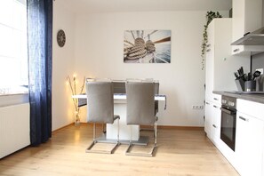Eget kök