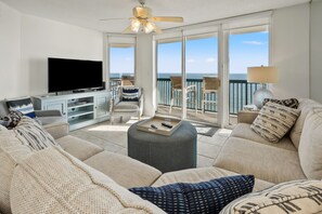 Screen, Couch, Furniture, Indoors, Living Room