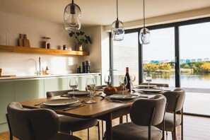 Restauranger