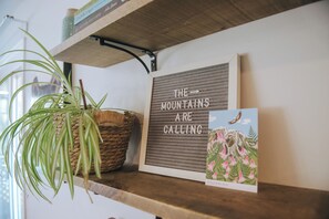 Squamish is the perfect base to explore, hike, climb, bike, ski, paddle, or…