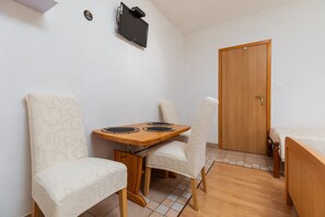 Esszimmer
