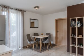 Esszimmer