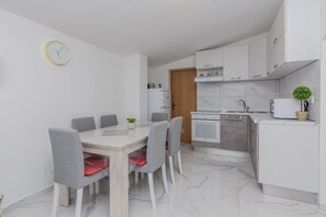 Esszimmer