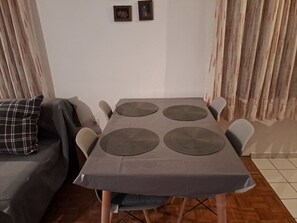 Esszimmer