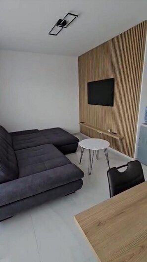 Living room 1