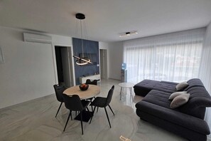 Esszimmer