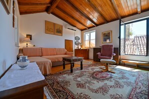 Salon 1