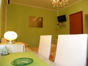Esszimmer