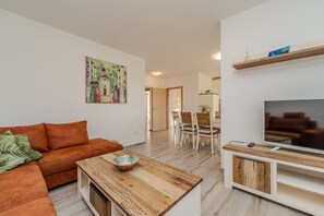 Wohnzimmer 1