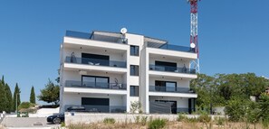 Exterieur