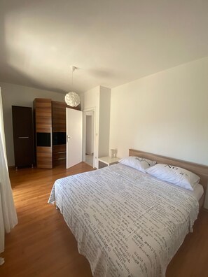 Chambre 1