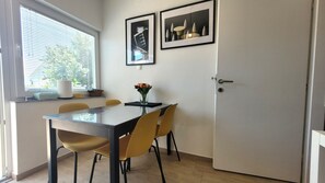 Esszimmer