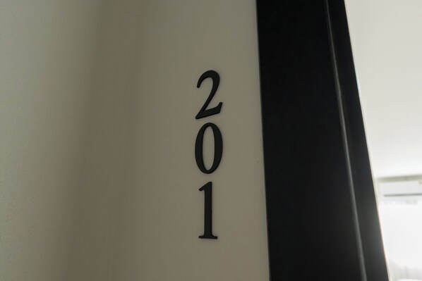Innendetails