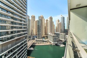 施設の敷地