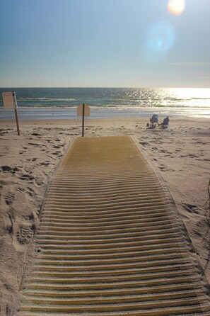 Playa
