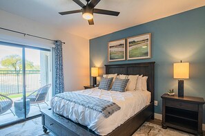 Peaceful Nights Await – Sink into a soft bed and wake up refreshed.