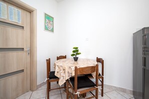 Esszimmer