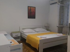 Zimmer
