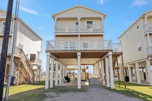 139 FrontView