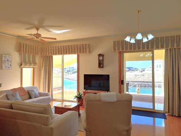 Serenity on Gilmore, Wallaroo