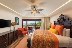 Master Ensuite