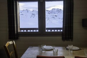 Speisen