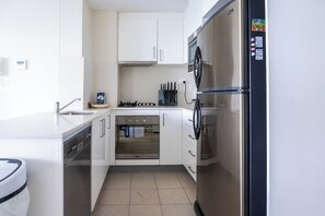 Eget kök