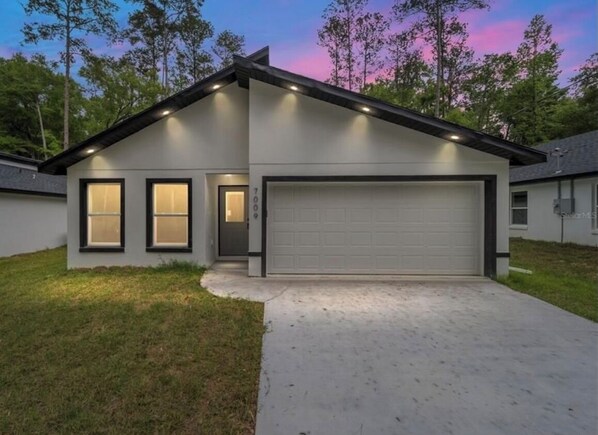 TheAlvarezFamily home.