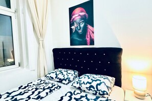 Zimmer