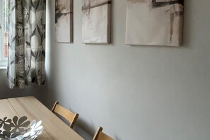 Restauration