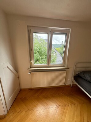 Interiör
