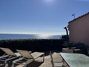 Views