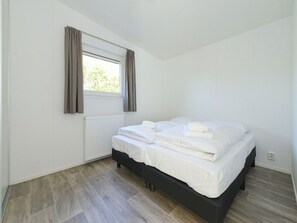 Chambre, Daylighting, Literie, Lit