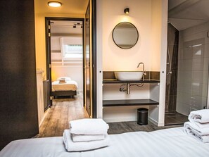 Wohnung, Balkon, Garten, Resort, Eco Hotel, Villa, Hotel