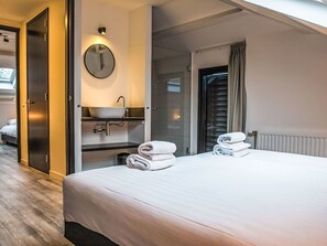 Wohnung, Balkon, Garten, Resort, Eco Hotel, Villa, Hotel