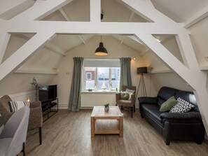 Wohnung, Balkon, Garten, Resort, Eco Hotel, Villa, Hotel