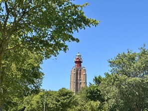Daytime, Baum, Natur, Vegetation, Turm, Strauch, Wahrzeichen, Frühling