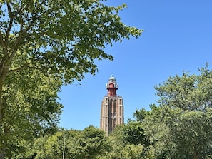 Daytime, Baum, Natur, Vegetation, Turm, Strauch, Wahrzeichen, Frühling